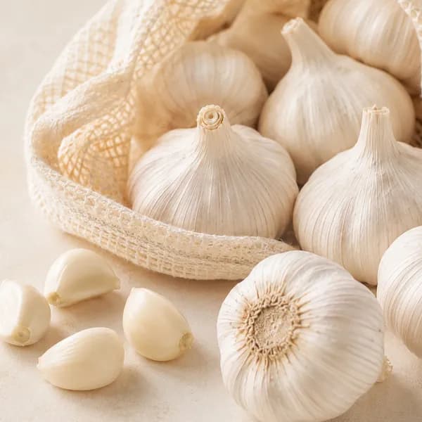린디 남해 생마늘 특 3kg 1박스 36,900원