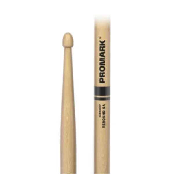 프로마크 리바운드 드럼스틱 RBH565AW 5A 1조 23,000원