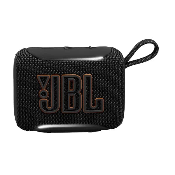 JBL GO5 무선 블루투스 스피커 블랙 1개