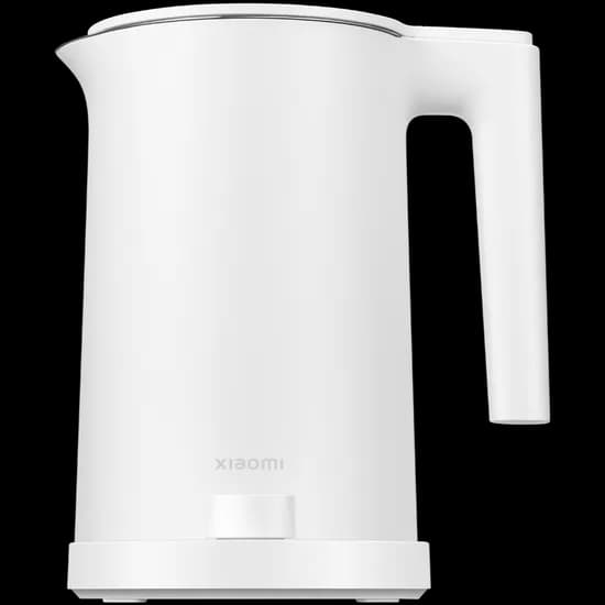 샤오미 스마트 전기포트 2 Pro, 화이트, 1.7L, 1개