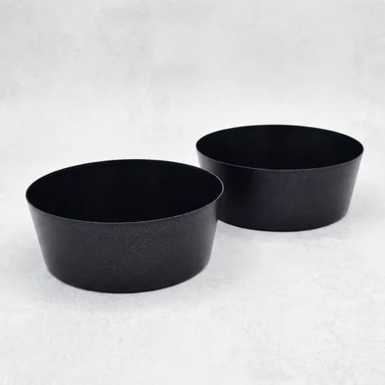 양면코팅 치즈 케이크틀 1개