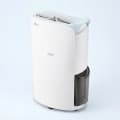 LG 휘센 제습기, DQ205PBBC, 20L, 1등급, 인버터, 1개