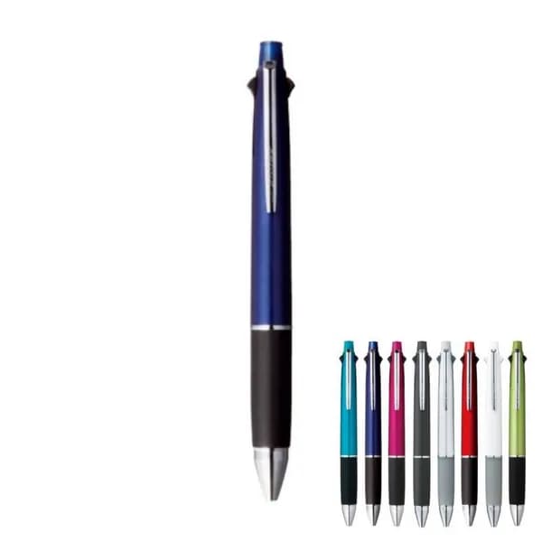 제트스트림 4&1 멀티펜 네이비 1개입 14,800원