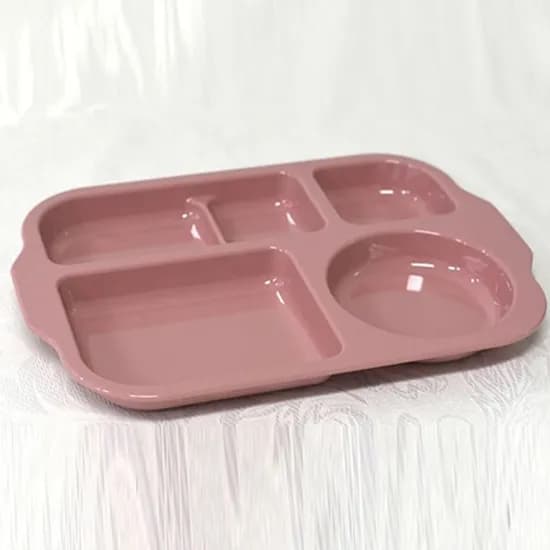 어린이집 배식판 유아식판 1개 10,100원