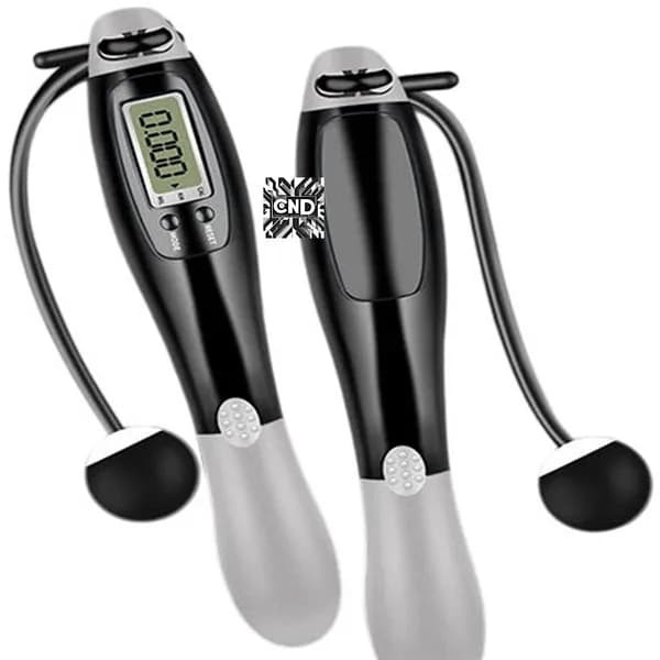 ECHOBELLE 줄없는 줄넘기 1개 8,750원