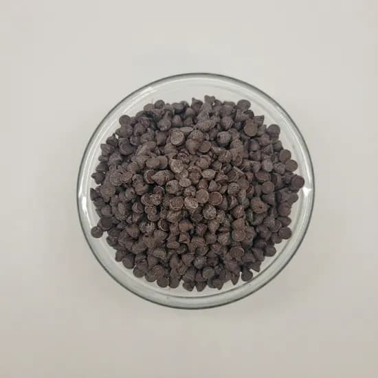 선인 다크초콜렛칩 1kg 1개