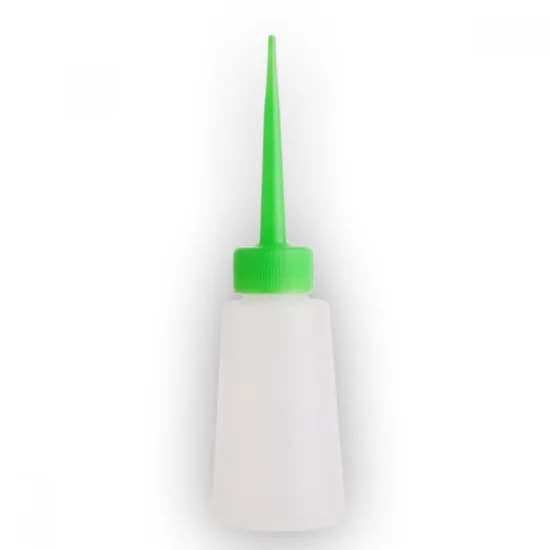 본드통 액체 용기, 150ml, 10개입, 10개