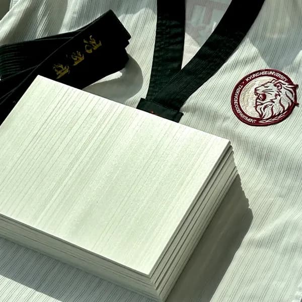 세아 송판, 10개 15,800원
