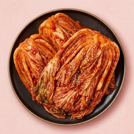 그리느리 국내산 맛김치 썰은김치 10kg 1개