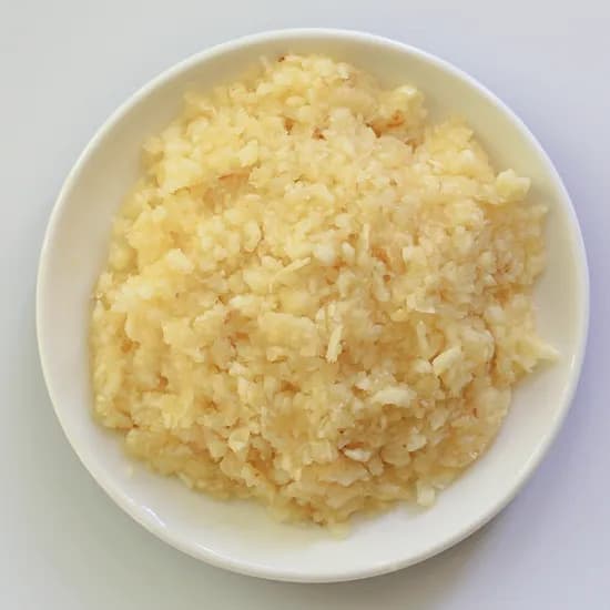 국내산 다진마늘, 1kg, 1개