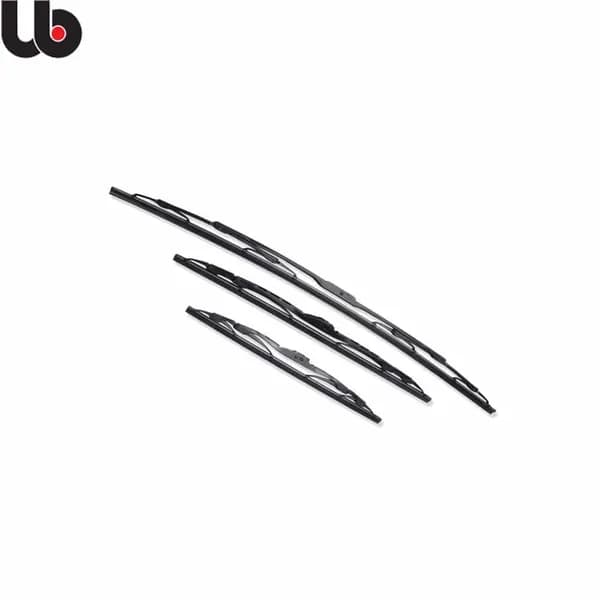 자동차 와이퍼 300mm 1개 5,700원