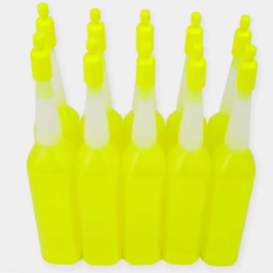 식물영양제 10P, 35ml, 10개