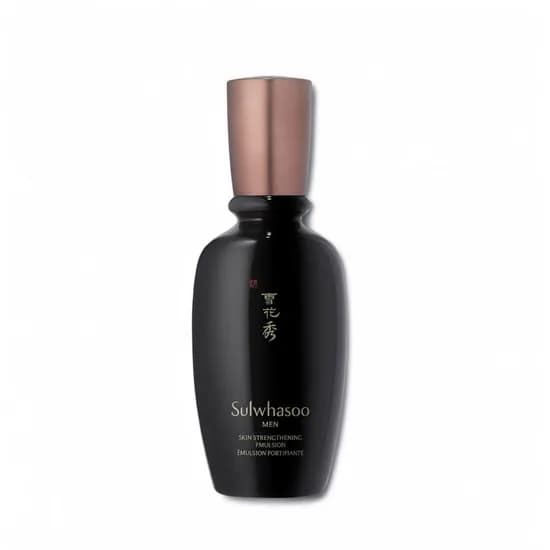설화수 맨 본윤 유액, 90ml, 1개