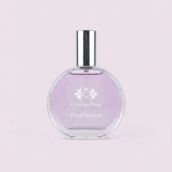 크리스찬딘 오데퍼퓸 소피글로우 50ml 1개