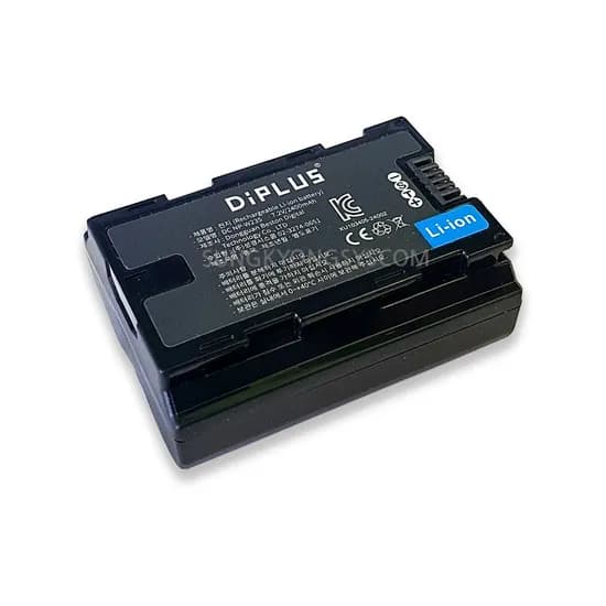 성경시스콤 후지필름 GFX100 GFX100RF 호환배터리 II NP-W235, 2400mAh, 1개