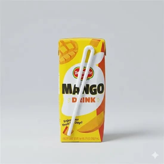 델몬트 망고드링크 190ml 48개