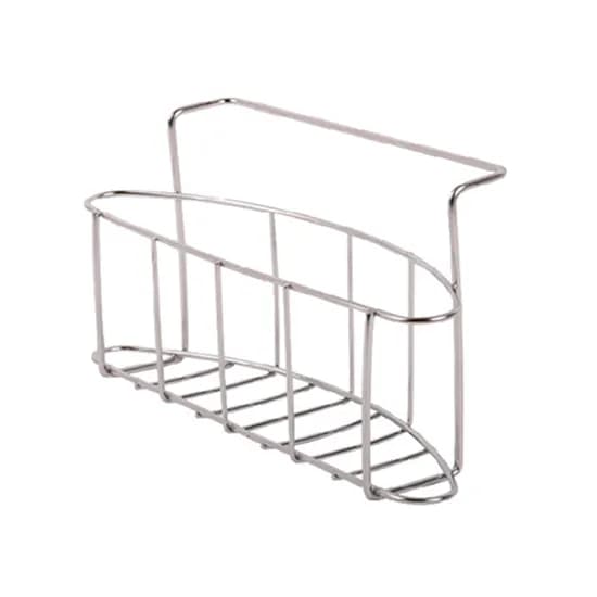 스텐 수세미건조대 1개 8,800원