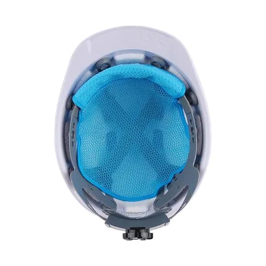 안전모 땀흡수대 LK-101 1개