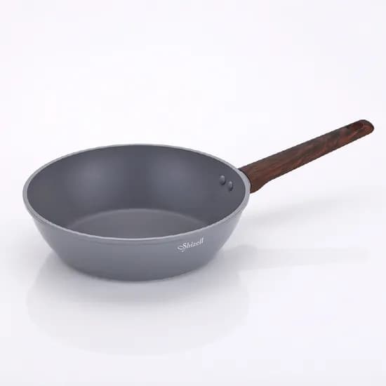 쉬젤 올뉴 엘레강스 IH 궁중팬 24cm 1개