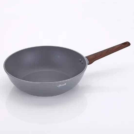 쉬젤 올뉴 엘레강스 IH 궁중팬 28cm 1개