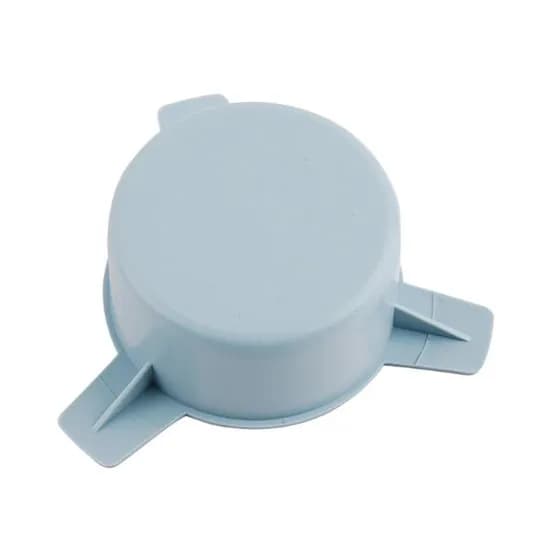 다인 배수구 봉수커버, 38mm, 1개
