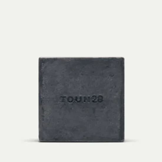 톤28 샴푸바 S21 검은콩 100g 10,450원