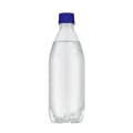 라인바싸, 플레인, 500ml, 40개