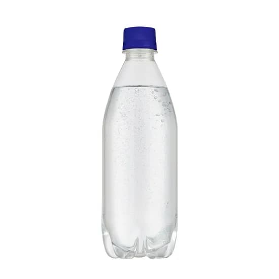 동아오츠카 라인바싸 탄산수 플레인 500ml 40개 17,500원