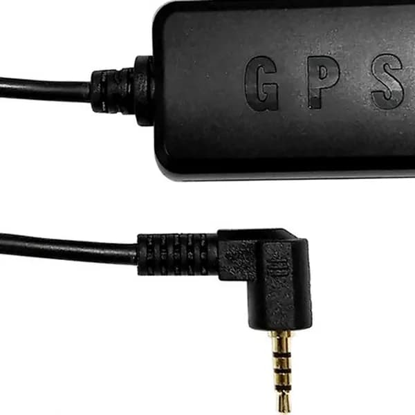 아이나비 블랙박스 전용 호환 GPS 안테나 ADAS 1개