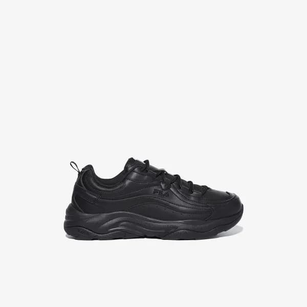 휠라 RAY WAVE 1RM02726G_001 250mm 1개 38,900원