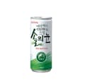 솔의눈, 240ml, 30캔