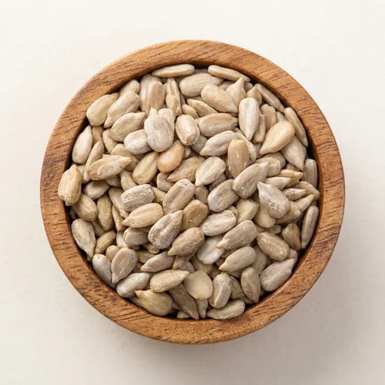 해바라기씨 1kg 1봉