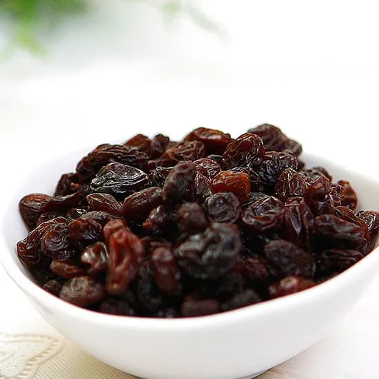 다담 칠레산 건포도 1kg 1봉 10,700원