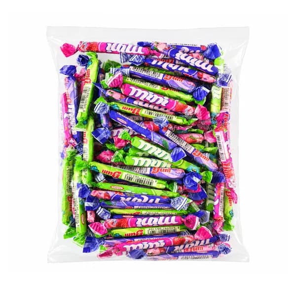 타야스 미니얌츄이 믹스 700g 1개 6,220원