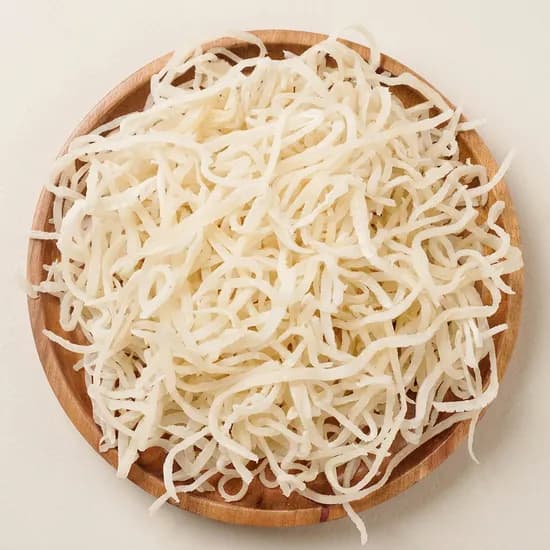 백진미채 국내가공 말랑쫄깃 300g 2개