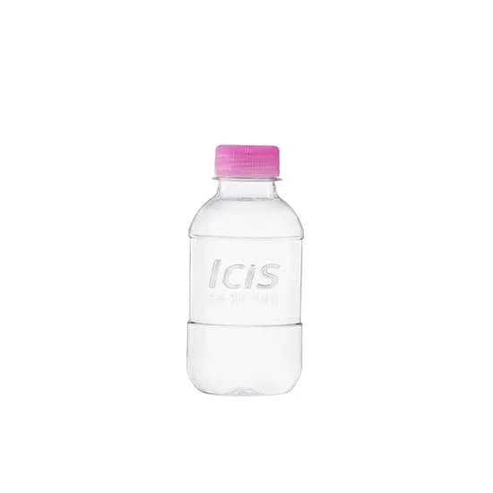 아이시스 8.0, 200ml, 40개
