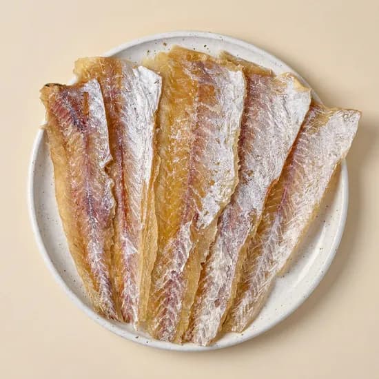 명태알포 300g 4개 46,900원