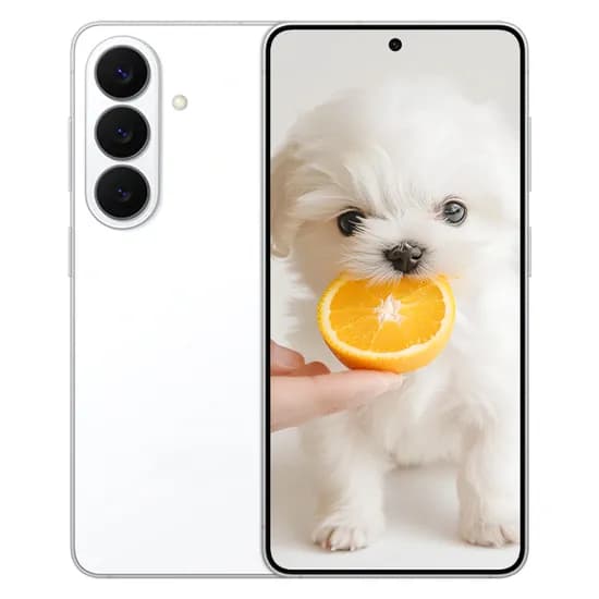 삼성전자 갤럭시 S26 256GB 화이트 1개
