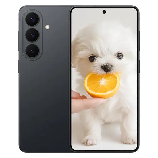 삼성전자 갤럭시 S26 256GB 블랙 1개
