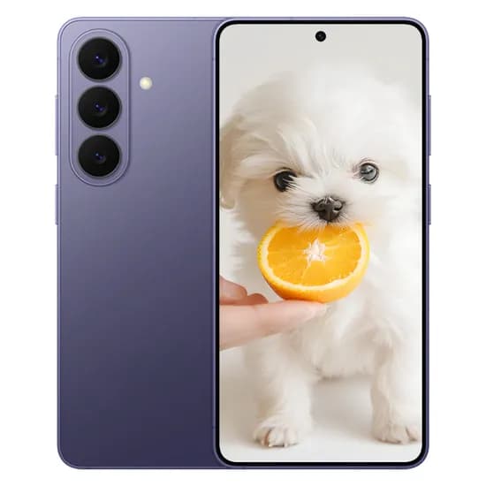 삼성전자 갤럭시 S26 256GB 코발트 바이올렛 1개