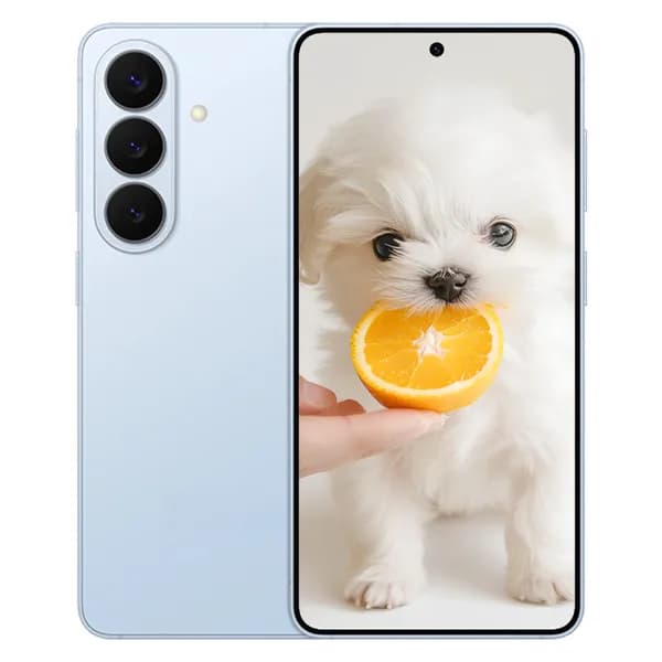 삼성전자 갤럭시 S26 256GB 스카이 블루 149,800원