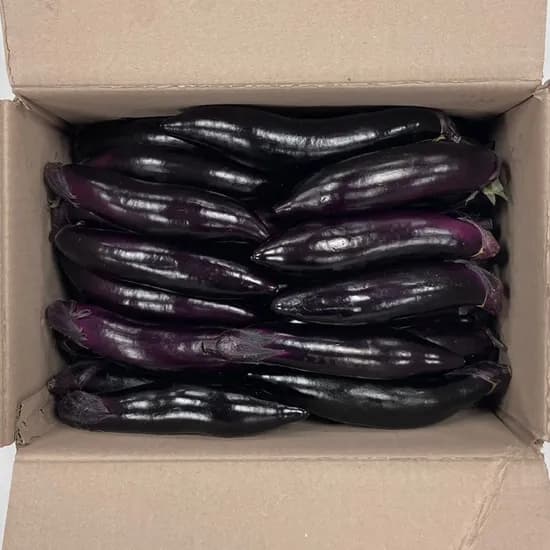 국내산 가지, 상, 2kg, 1개