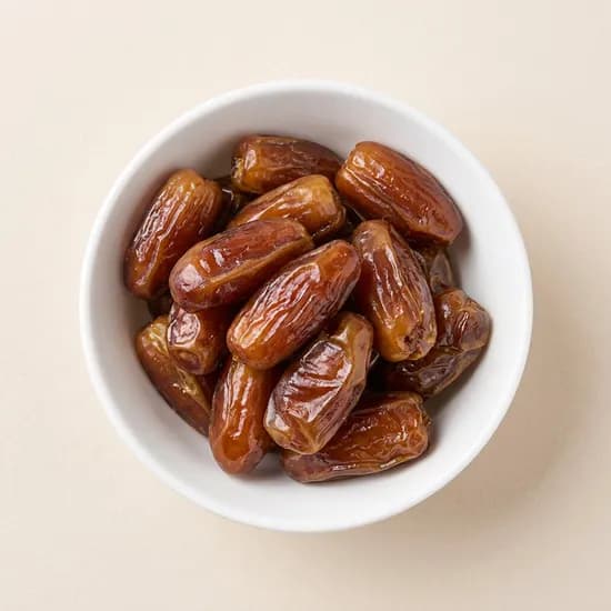 우리가스토리 건대추야자 500g 1개