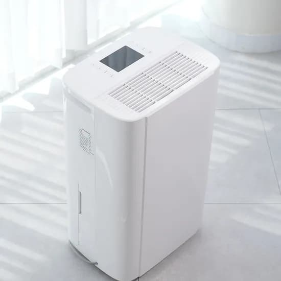 윈세이 인버터 대용량 저소음 제습기 W32L2A, 32L, 1개