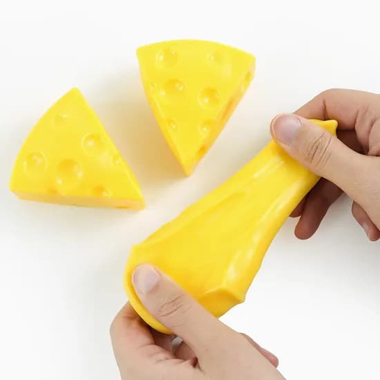 삼각 치즈 크런치 슬랑이 56g 1개
