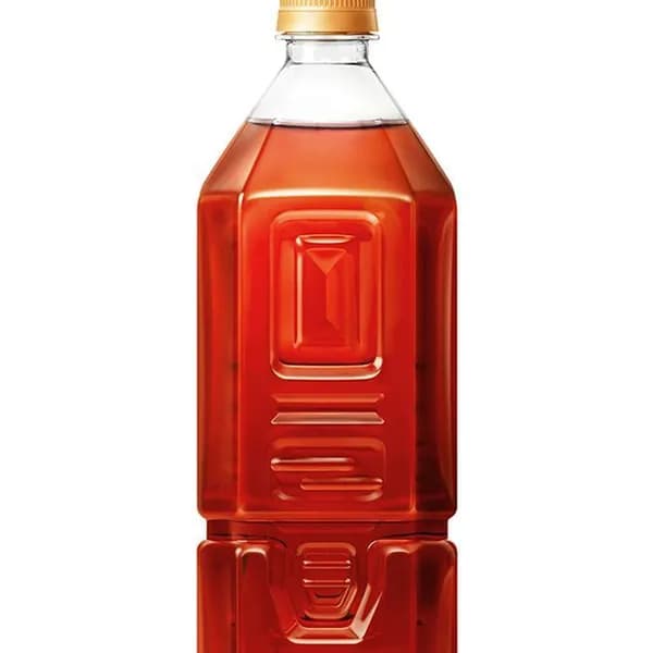 쿠퍼스 헛개차 1.5L 12개 16,560원