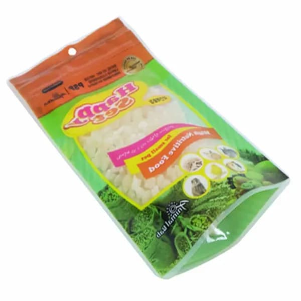 애니멀밥 해피세트 야채 간식 당근칩 70g 1개 6,300원