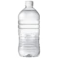 롯데칠성음료 아이시스 화이트, 1L, 12개
