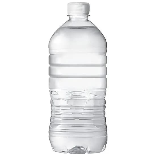 롯데칠성음료 아이시스 화이트, 1L, 12개