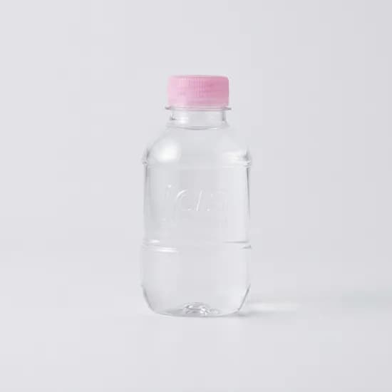 아이시스8.0 ECO 무라벨 200ml 60개